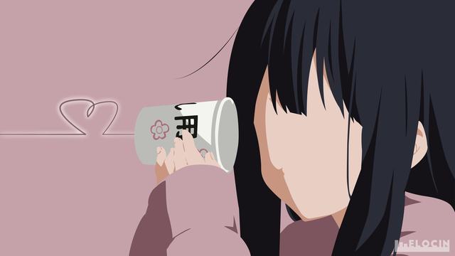 妖精网最新版下载-妖精网app正版v.75安卓版_vfysim安卓网