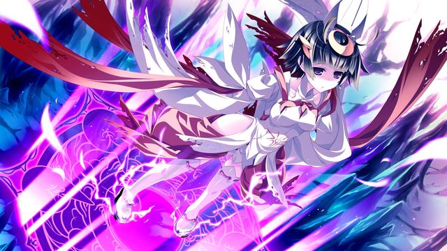 幻想封神online