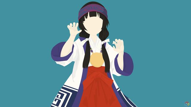 贝投体育app官方