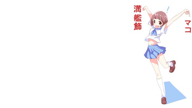 北京2宗宅地收金18.866亿元,河北鑫界以溢价率16.40%竞得丰台...
