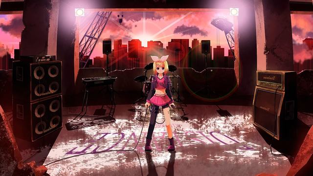 热血精灵王破解版