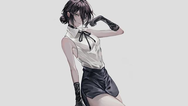 精品四区官方版免费下载-精品四区最新版vv97安卓版_vfysim安卓网正版手游app截图