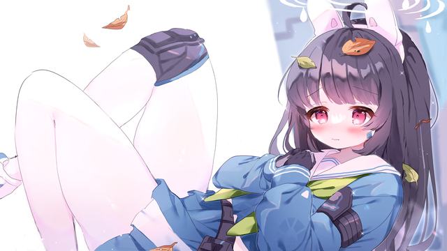 贵州六盘水农村商业银行获批筹建