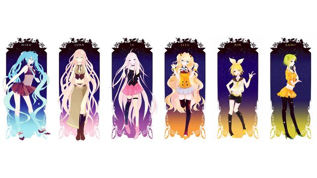 行情网站www不用下载大全百度搜索官方版-行情网站www不用下载大全百度搜索最新版vv31安卓版_vfysim安卓网截图0
