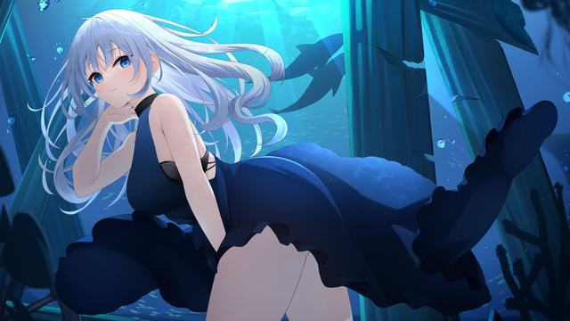 奥汀三国群英传2单机手机版
