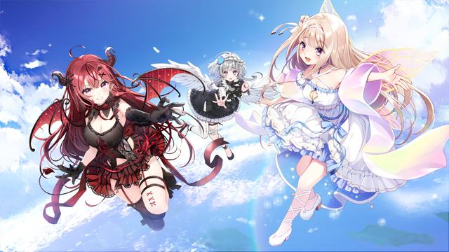 91在线精品樱花-91在线精品樱花最新appwwwvv6iphone版_vfysim安卓网