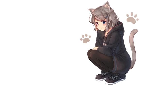 莫言：感觉自己跟俄罗斯文学更靠近