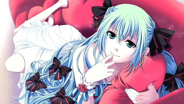 R星吃瓜黑料精品入口免费版-R星吃瓜黑料精品入口手机版正版v.42安卓版_vfysim安卓网截图