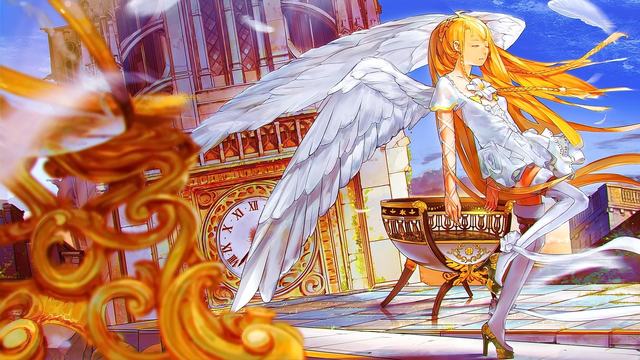 《茉莉花》唱响,国家大剧院合唱团首次赴沙特阿拉伯演出