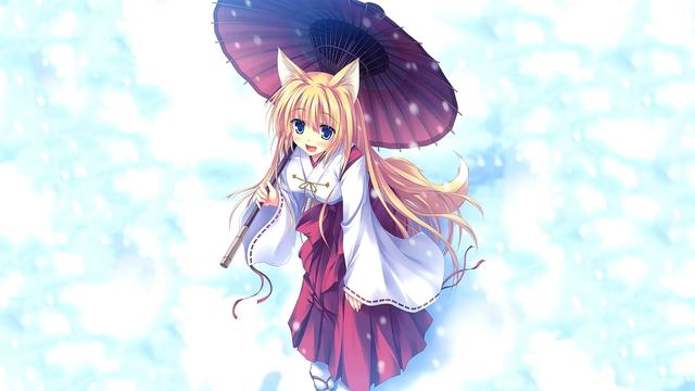 禁漫天堂jmcomic最新版本下载-jmcomic官方版下载v1.7.5-家居号