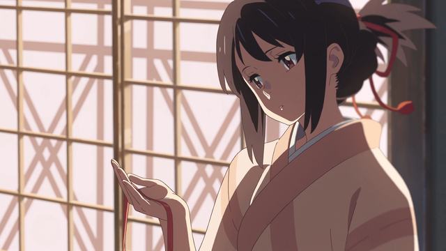 【限行】杭州每日限行查询(每日更新…)