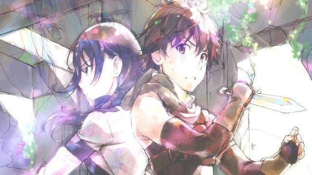 华体会体育网上开户