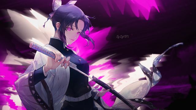 SwordMan
