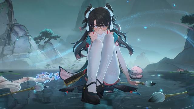 抖音
