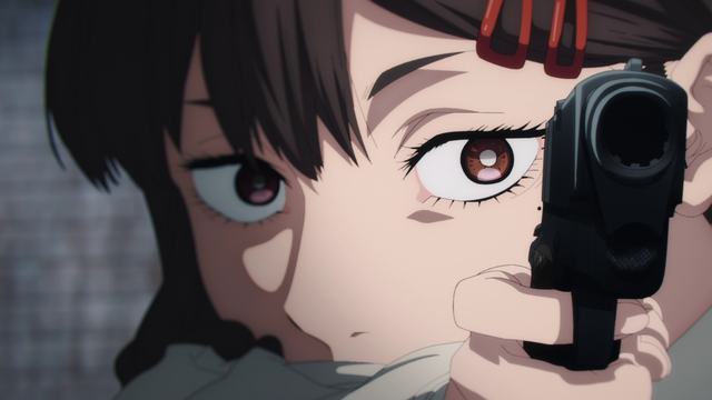 属性与生活3破解版
