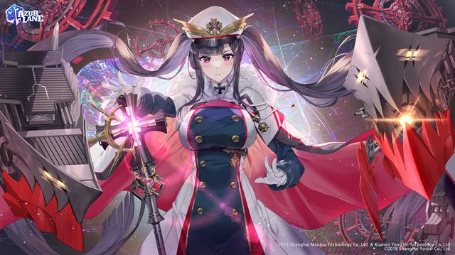 中国式成长无限资源版