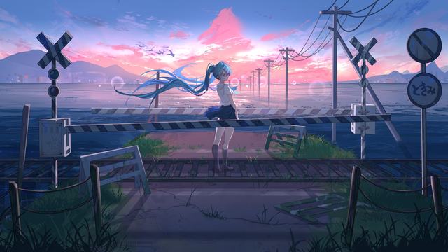 静怡