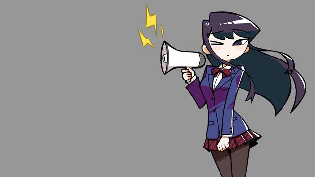 R星今日每日大赛安卓版二维码