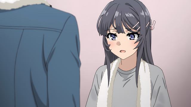 迷你世界体验服游戏