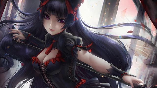 特朗普会见美联储主席鲍威尔