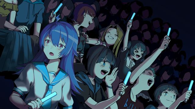 末日传说BT（百抽版）
