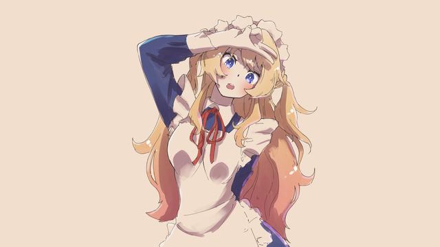 我的梦幻农场破解版