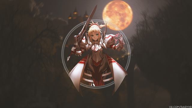 麻花传剧原创mv免费高清百度网盘官方版-麻花传剧原创mv免费高清百度网盘最新appvv67安卓版_vfysim安卓网