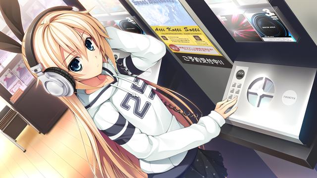 九州bet9娱乐ju111