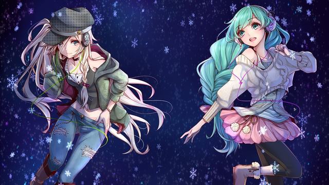 R星今日大赛聚集地免费官方版-R星今日大赛聚集地免费最新版wwwvv8iphone版_vfysim安卓网