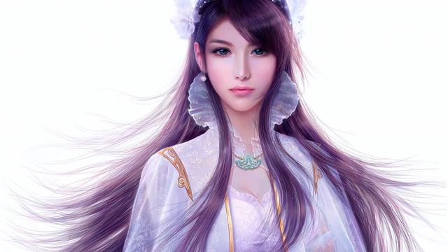 鲁大师在线高清八戒官方版免费版-鲁大师在线高清八戒手机版正版vv43安卓版_vfysim安卓网