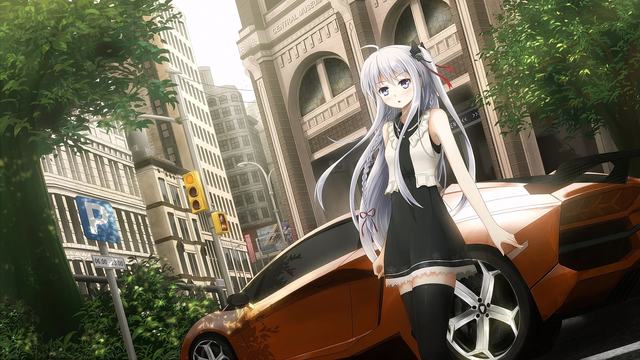 斩获超1.3亿元订单,佑驾创新L4无人巴士进入规模化放量期