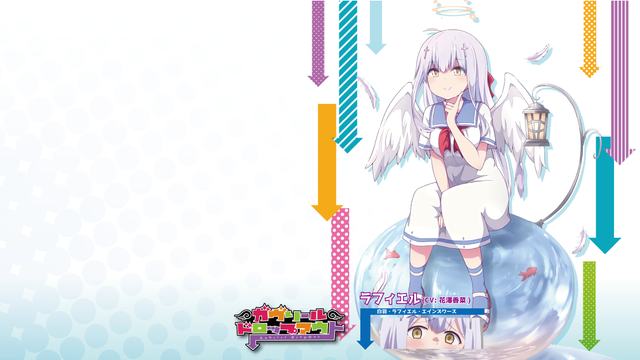 51吃瓜网每日大赛投稿最新版下载-51吃瓜网每日大赛投稿最新appwwwvv63iphone版_vfysim安卓网