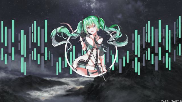 偶像养成日记破解版