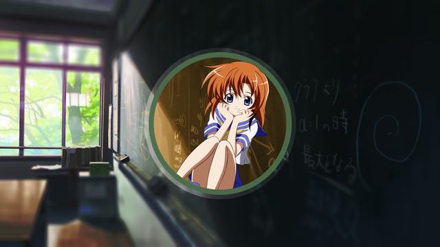 变态蚊子模拟器2