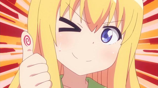 《今日说法》 20260527 “《民法典》宣传月”特别策划 破解加装电梯难题