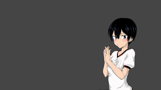 新破天一剑手游官方版