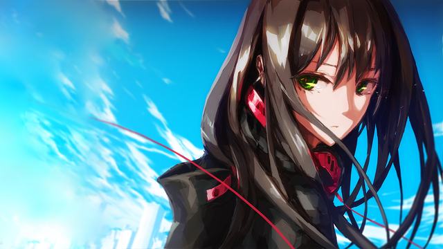 死亡细胞手机版破解版
