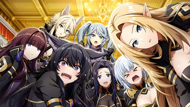 51反差大赛在线看官方版免费版-51反差大赛在线看app正版wwwvv66iphone版_vfysim安卓网截图