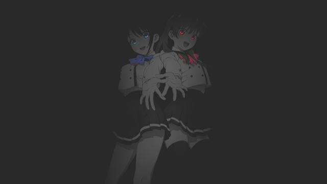 R星今日大赛在线观看免费版-R星今日大赛在线观看最新版wwwvv6iphone版_vfysim安卓网截图