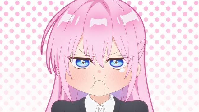彗星R3 PanSTARRS与猎户座大星云相合