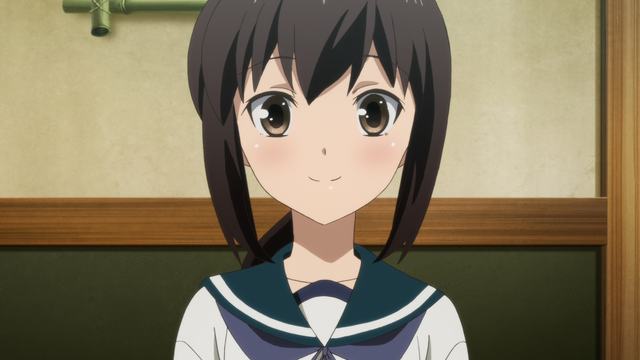 R星吃瓜网站-R星吃瓜网站手机版正版v.49安卓版_vfysim安卓网