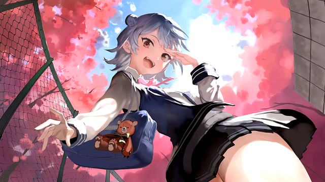 51cg.com.2截图