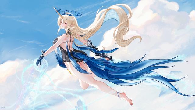 幻想驯化1.5汉化版