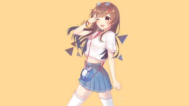 海岛奇兵360版本