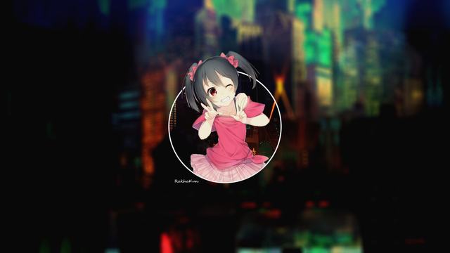 免费看a安装包下载-免费看a官方正版wwwvv32iphone版_vfysim安卓网截图