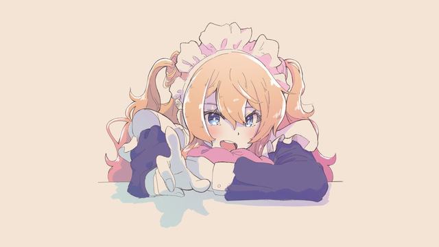 bet28365365手机版