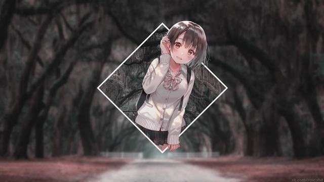 无敌战舰-送白胡子