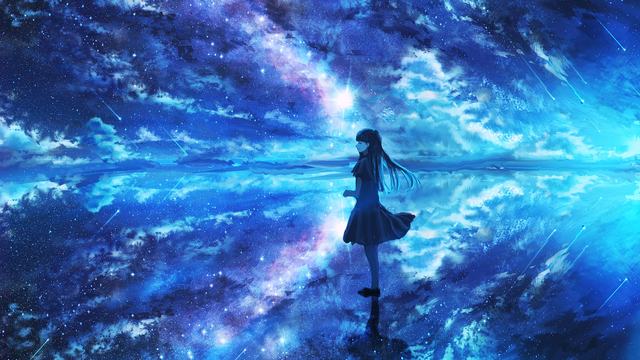 R星每日大赛-往期精选合集截图
