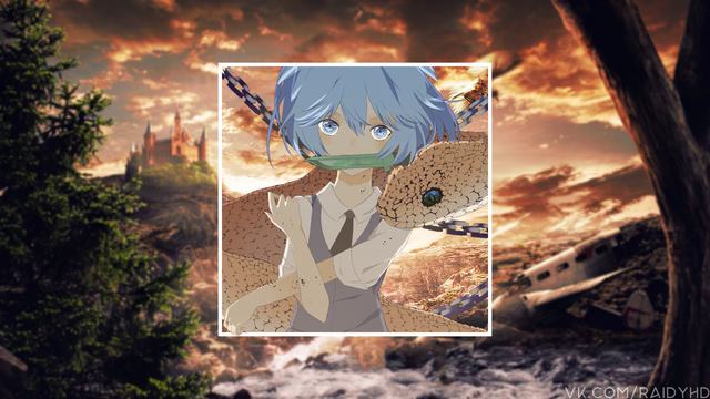 剑与远征无限钻石破解版
