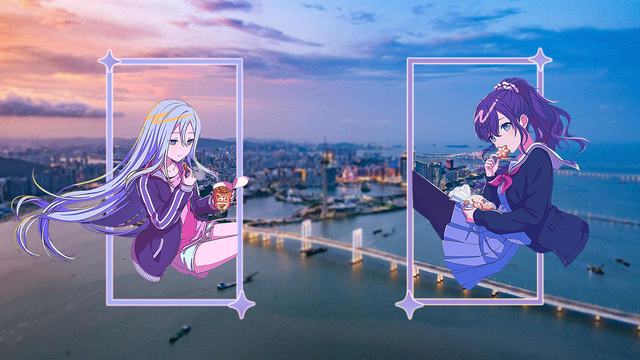 地铁跑酷2020年最新内购破解版